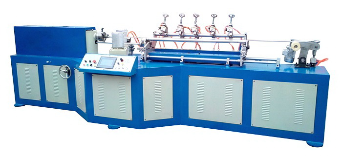 HIGH SPEED PAPER DRINKING STRAW MAKING MACHINE.jpg