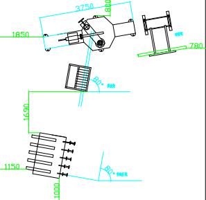 layout drawing.jpg