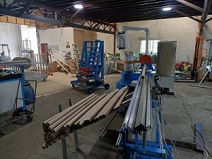 ΢��ͼƬ_20230303154236.jpg