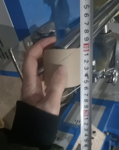 50mm length.jpg