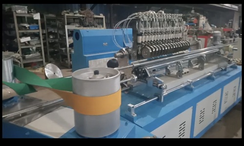 machine photo 2.jpg