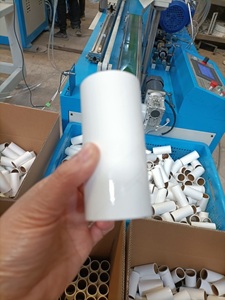 paper lint roll samples.jpg