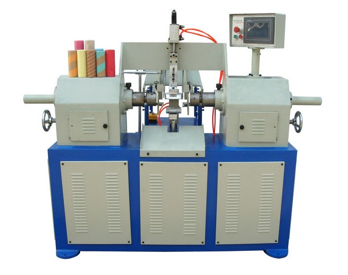 paper tube curling machine HS380.jpg paper tube curling machine HS380.jpg