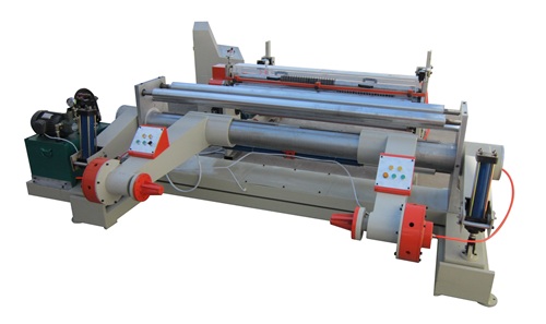 SA1600.jpg