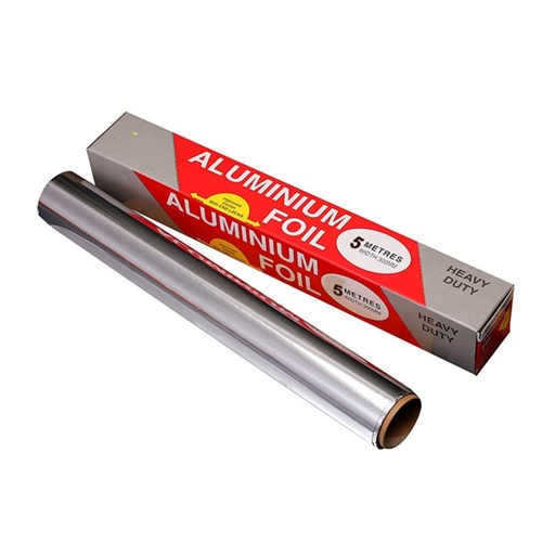 aluminium foil film.jpg aluminium foil film.jpg