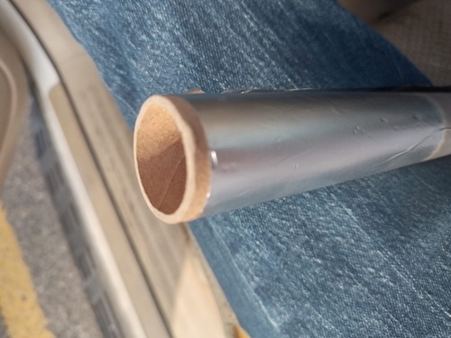 aluminium foil film paper core 1.jpg aluminium foil film paper core 1.jpg