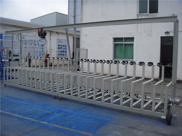 paper reel stand.jpg paper reel stand.jpg