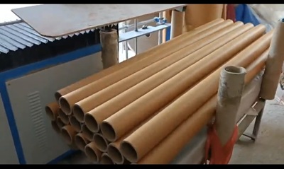 paper core collecting shelf 2.jpg