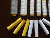 paper tube machine